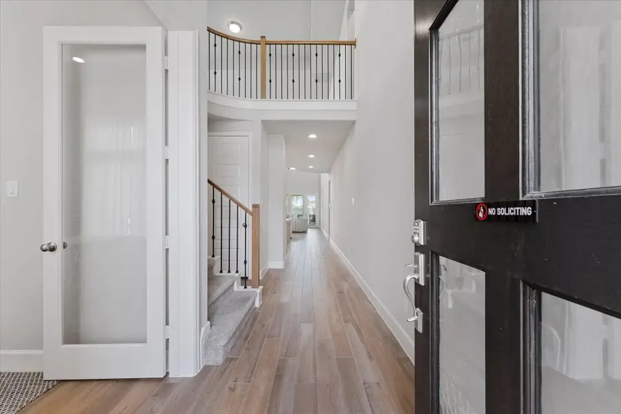 13055 Soaring Forest Drive, Conroe, TX 77302 - #3
