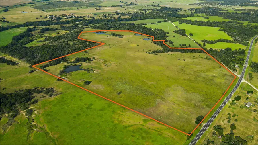 TBD Fm 485, Cameron, TX 76520 - Image #3