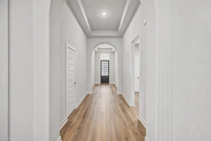 6906 Thomas Trail, Katy, TX 77493 - Image #3