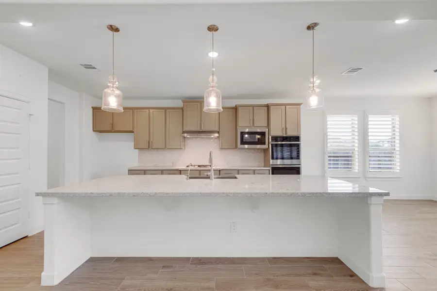 702 Westwood Drive, League City, TX 77573 - #3