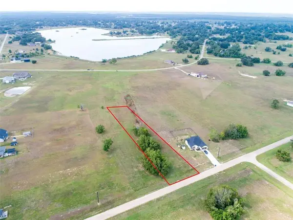 308 Colt Trail, Angleton, TX 77515