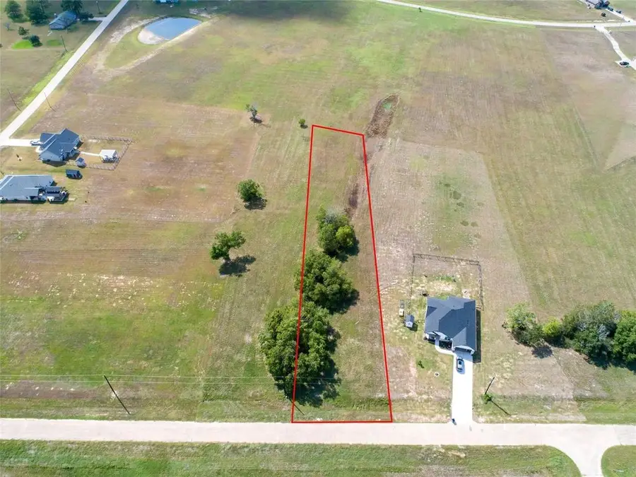 308 Colt Trail, Angleton, TX 77515 - #3