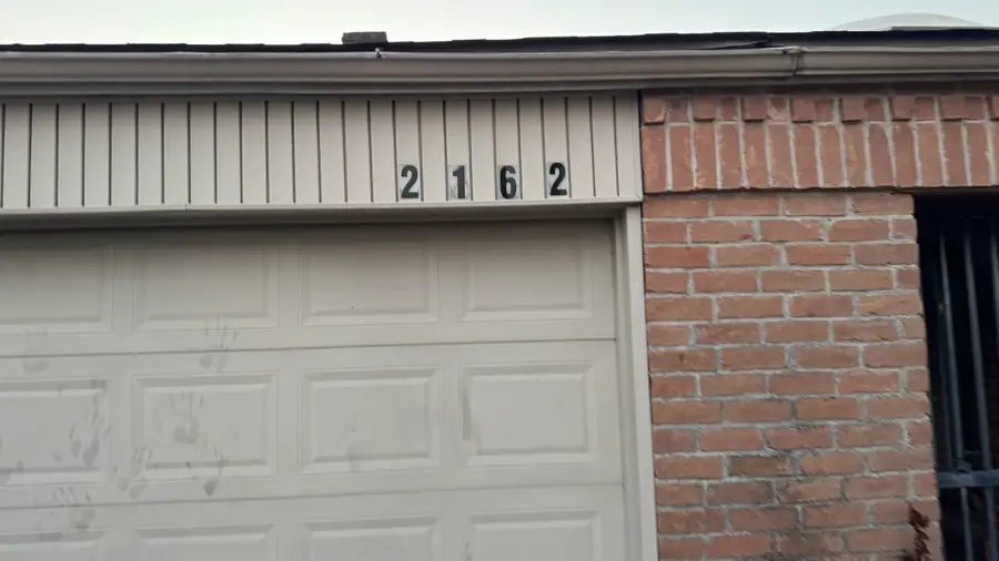 2162 Paso Rello Drive, Houston, TX 77077 - #2