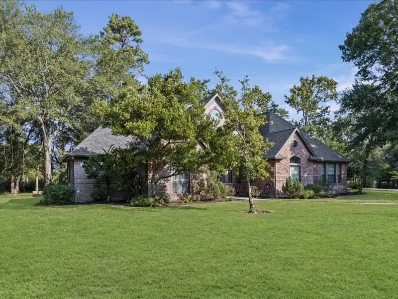 9226 Stratford Place, Tomball, TX 77375 - Image #3