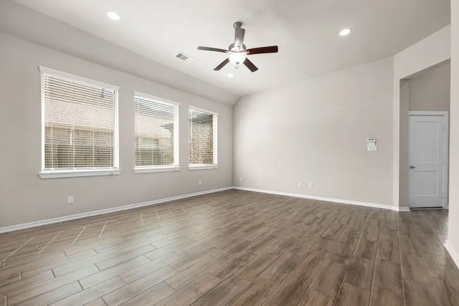 8419 Hunterwyck Lane, Baytown, TX 77521 - #3