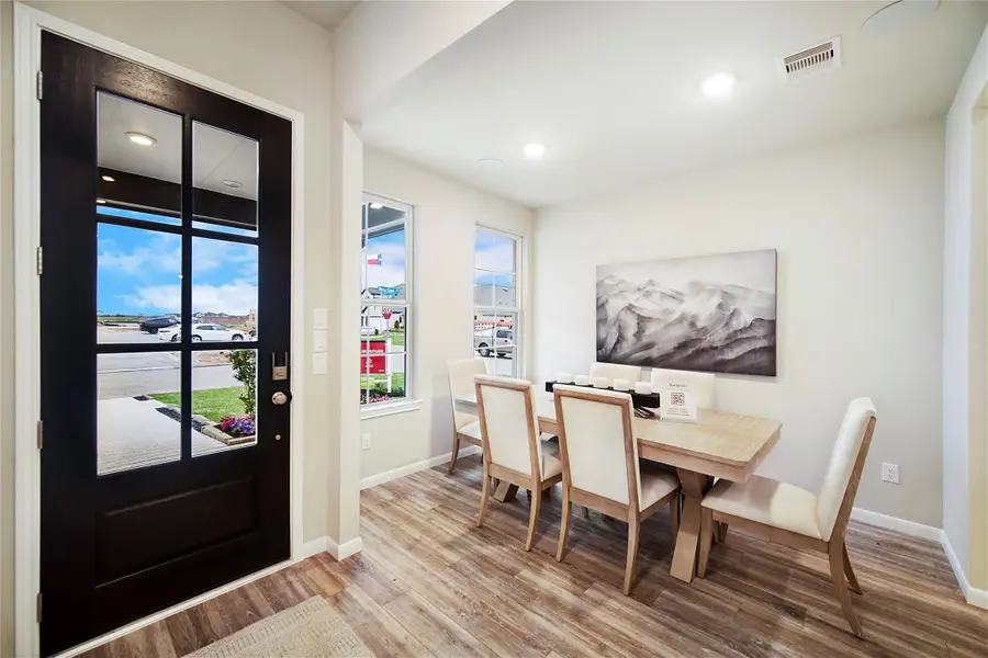 12239 Bell County Court, Cypress, TX 77433 - Image #2