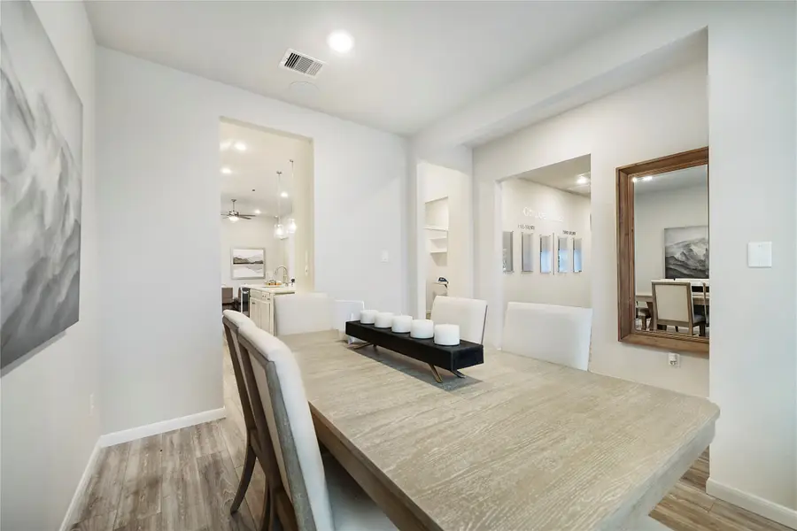 12239 Bell County Court, Cypress, TX 77433 - Image #3