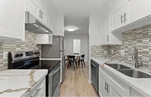 2379 Briarwest Boulevard #96, Houston, TX 77077