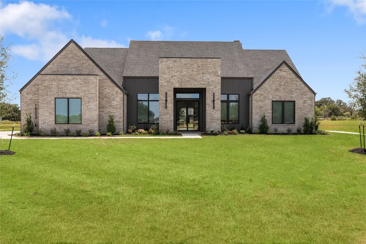 10354 Charlinda Lane, Bryan, TX 77808 - #1