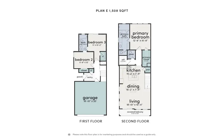 3002 Jensen Springs Lane, Houston, TX 77026 - #2