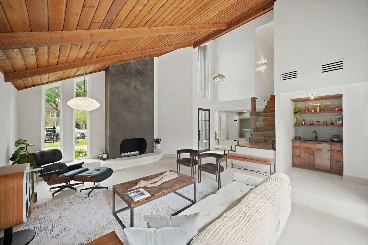 2603 Durban Drive, Houston, TX 77043 - Image #1