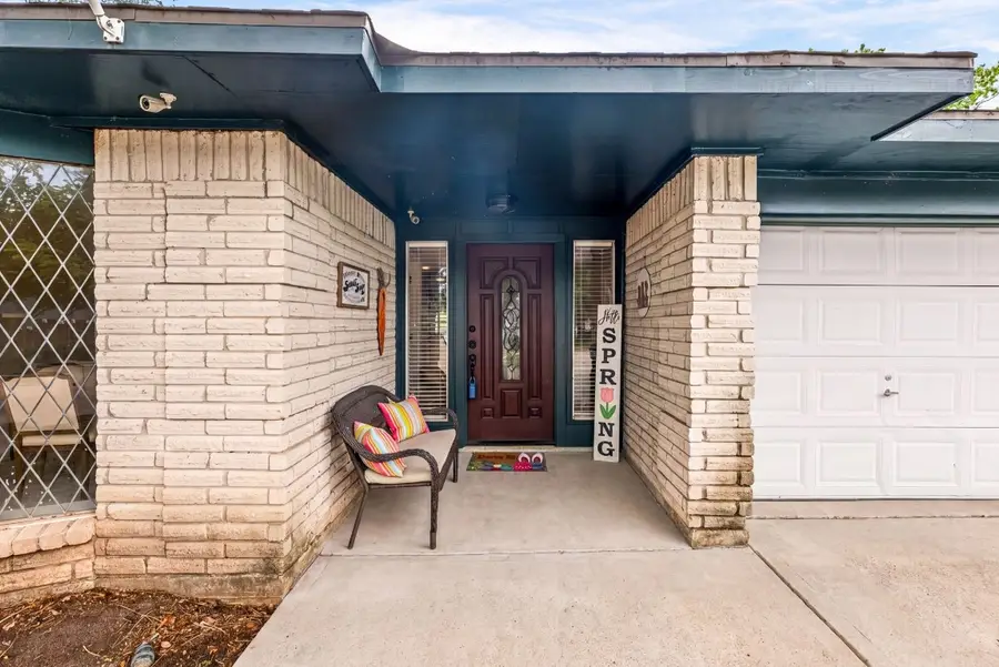 1103 Pinecroft Drive, Sugar Land, TX 77498 - #3