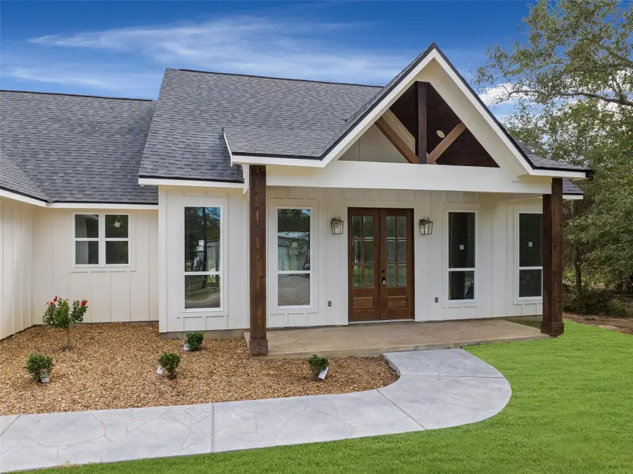 24809 Waterford Street, Hempstead, TX 77445 - Image #3