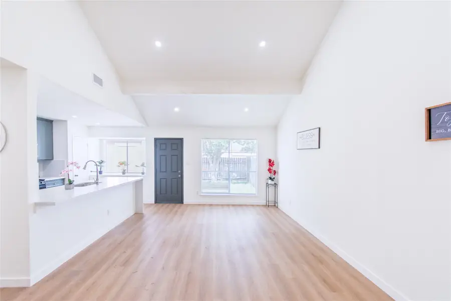 8650 Maplecrest Drive #8650, Houston, TX 77099 - #2