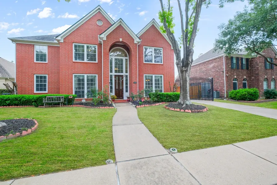 12427 Shadycrest Drive, Houston, TX 77082 - #2
