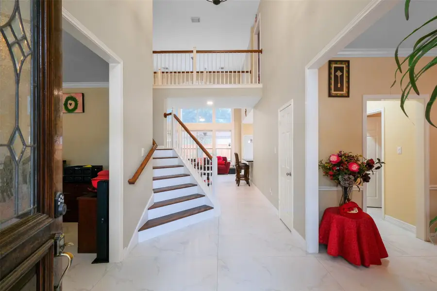 12427 Shadycrest Drive, Houston, TX 77082 - #3