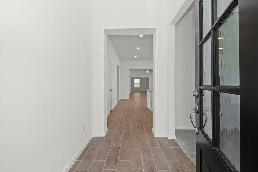 1906 Applewood Court, Humble, TX 77338 - #2