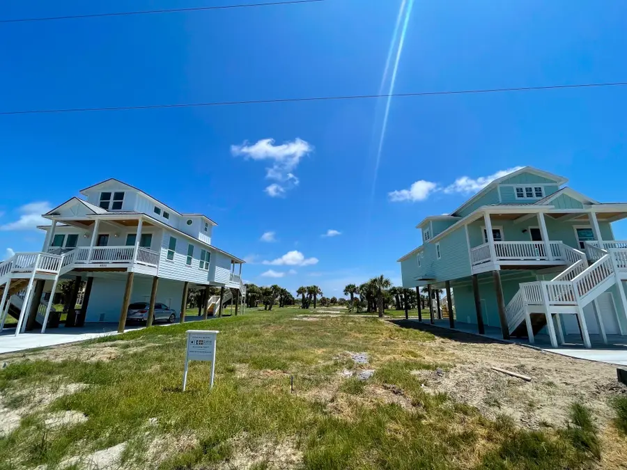 4027 Obra Drive, Galveston, TX 77554 - #2