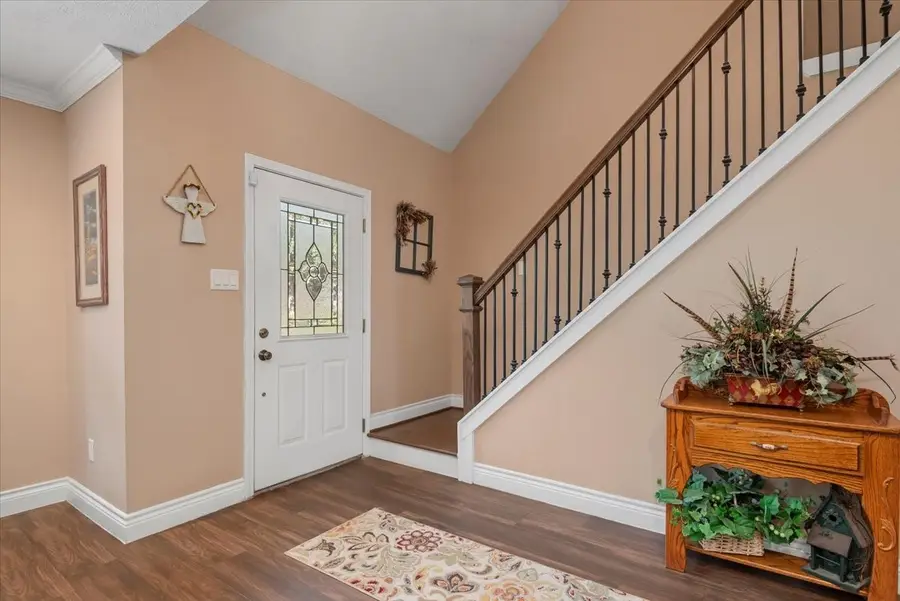 4006 Flint Creek Drive, Kingwood, TX 77339 - #3