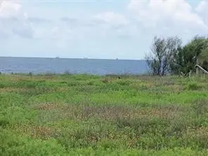 975 Marjorie, Gilchrist, TX 77617