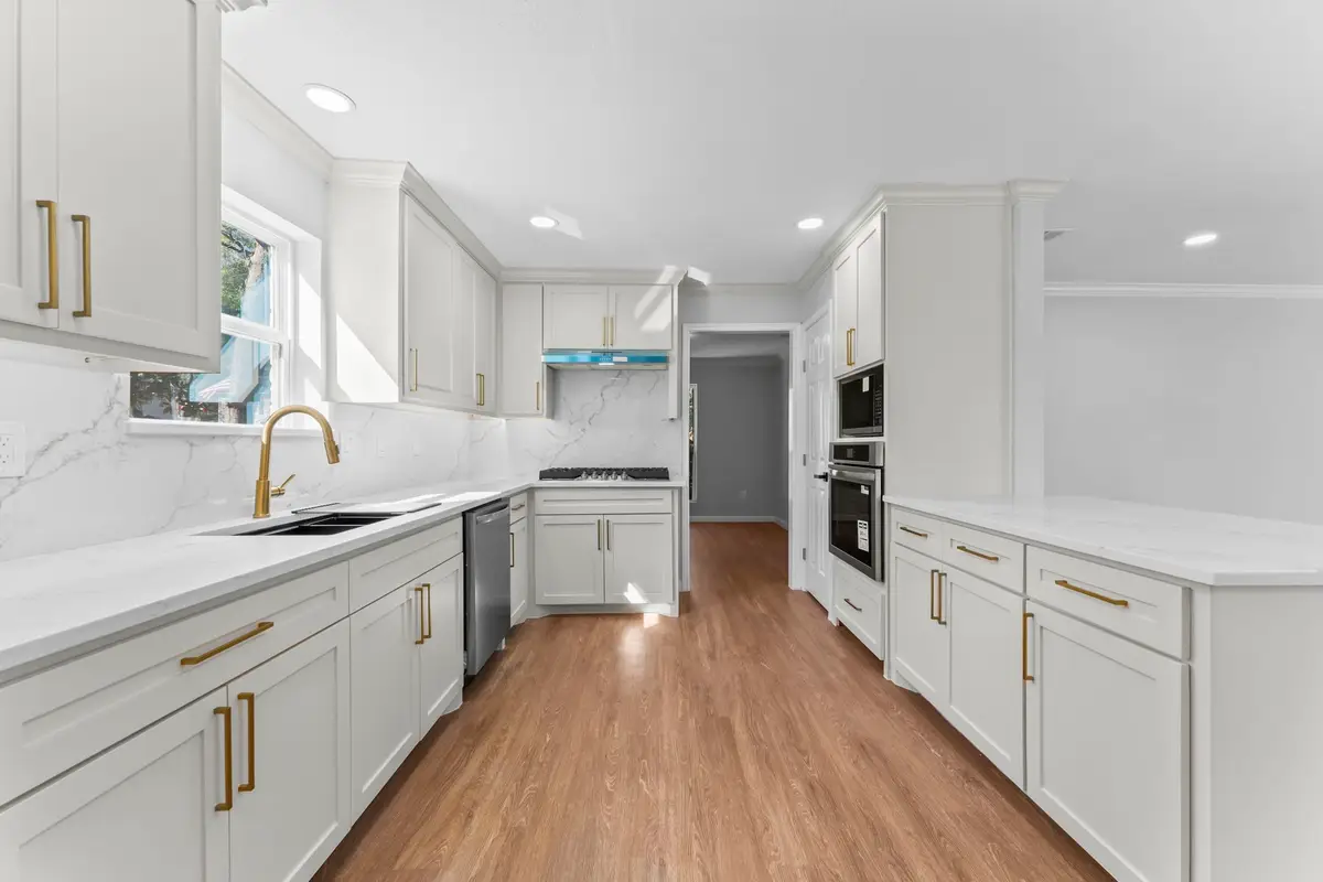 7911 Kleingreen Lane, Spring, TX 77379 - Image #1