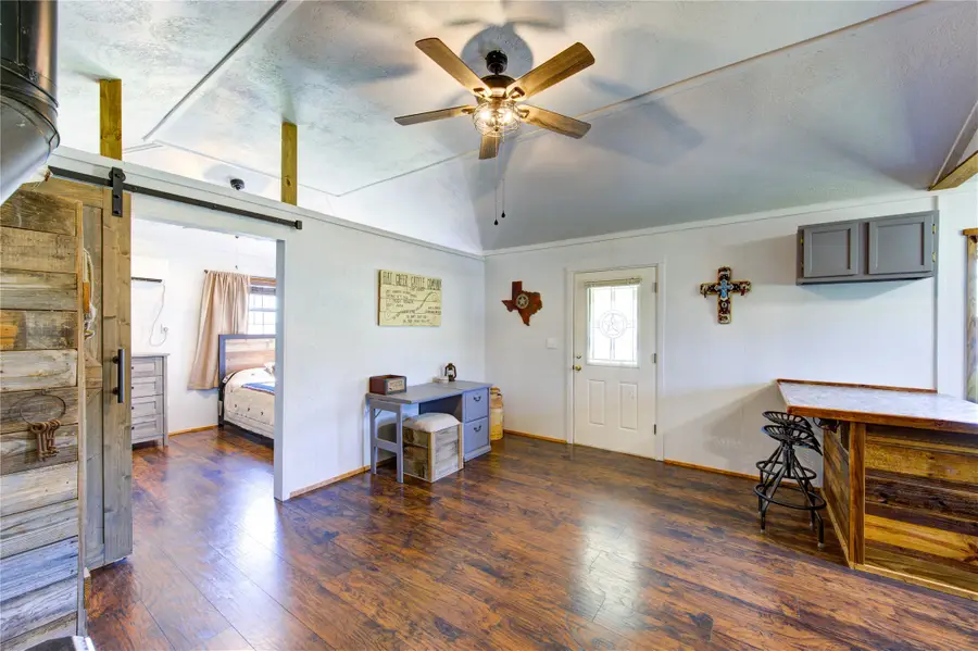 128 Michelle Lane, Trinity, TX 75862 - Image #3