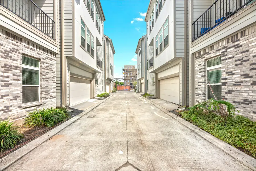 5823 Fairdale Lane #C, Houston, TX 77057 - Image #2