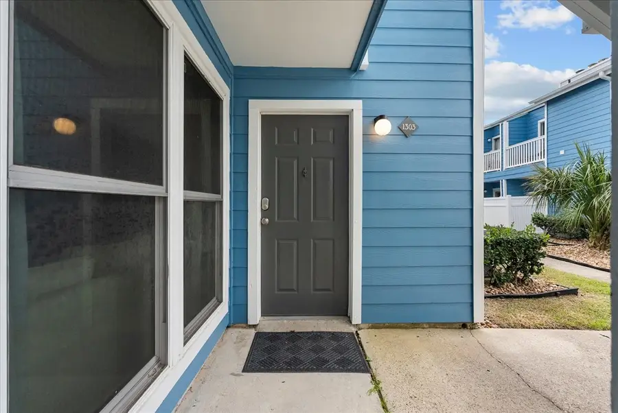 3506 Cove View Boulevard #1303, Galveston, TX 77554 - #2