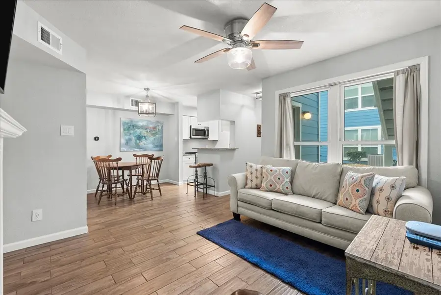 3506 Cove View Boulevard #1303, Galveston, TX 77554 - #3