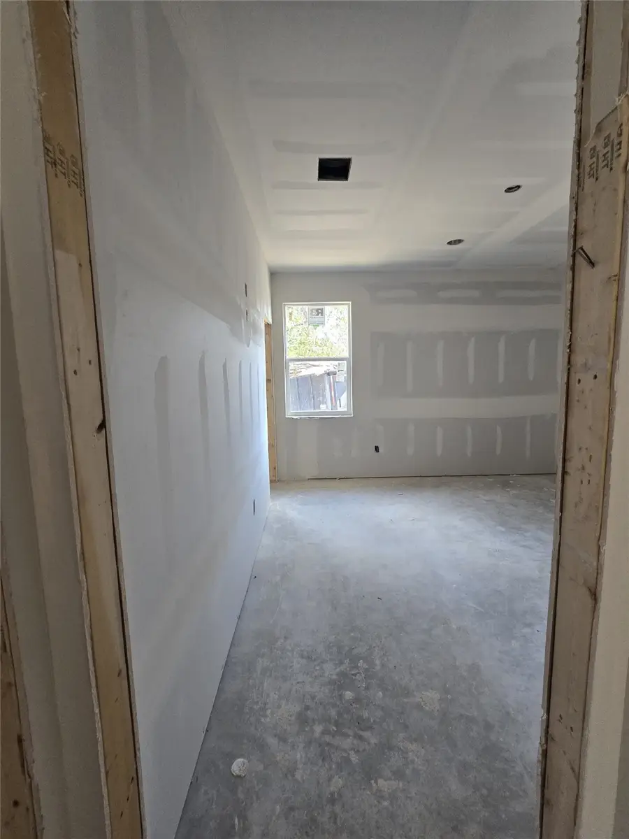 15082 Bill Cody Trail, Willis, TX 77378 - Image #3