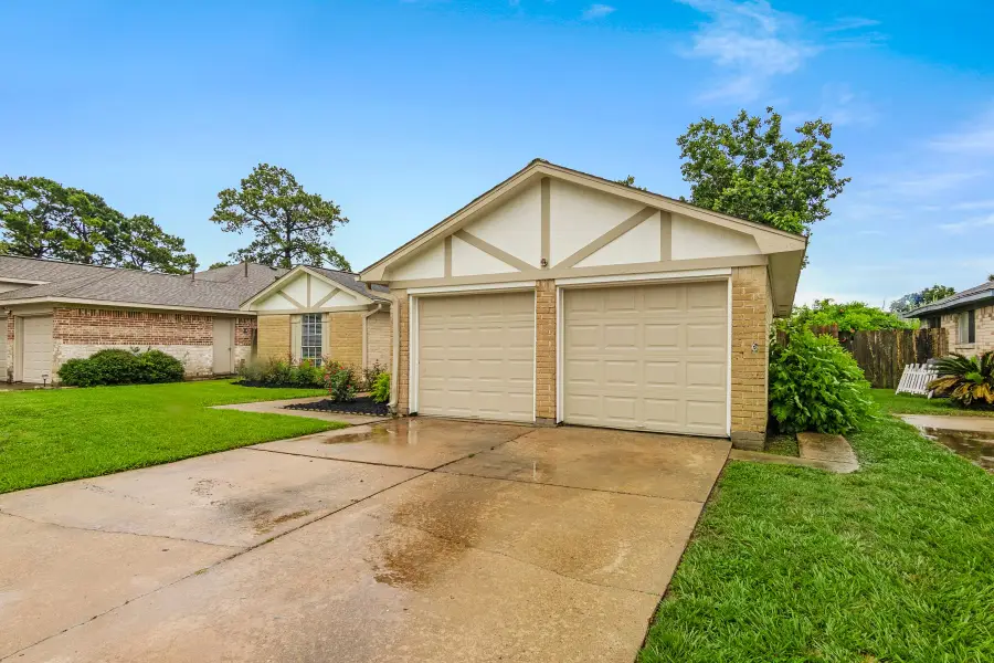 5339 Franz Road, Katy, TX 77493 - #2