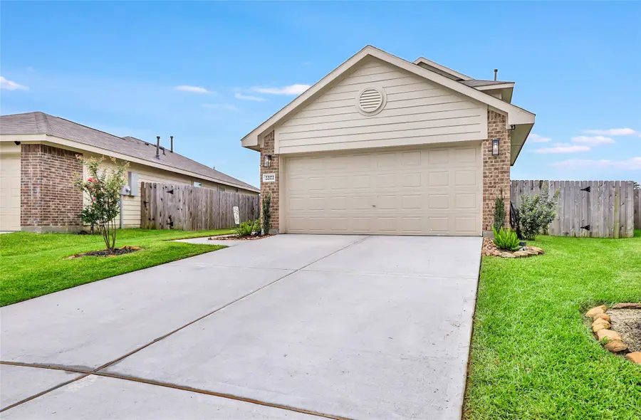 22172 Umbria Hills Drive, New Caney, TX 77357 - #3