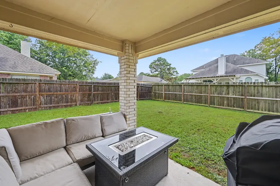 12303 Fairhaven Lane, Montgomery, TX 77356 - #3