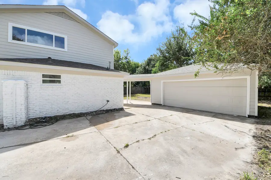 13710 Whitchurch Way, Houston, TX 77015 - #3