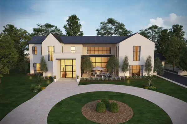 0 S Macgregor Way, Houston, TX 77021