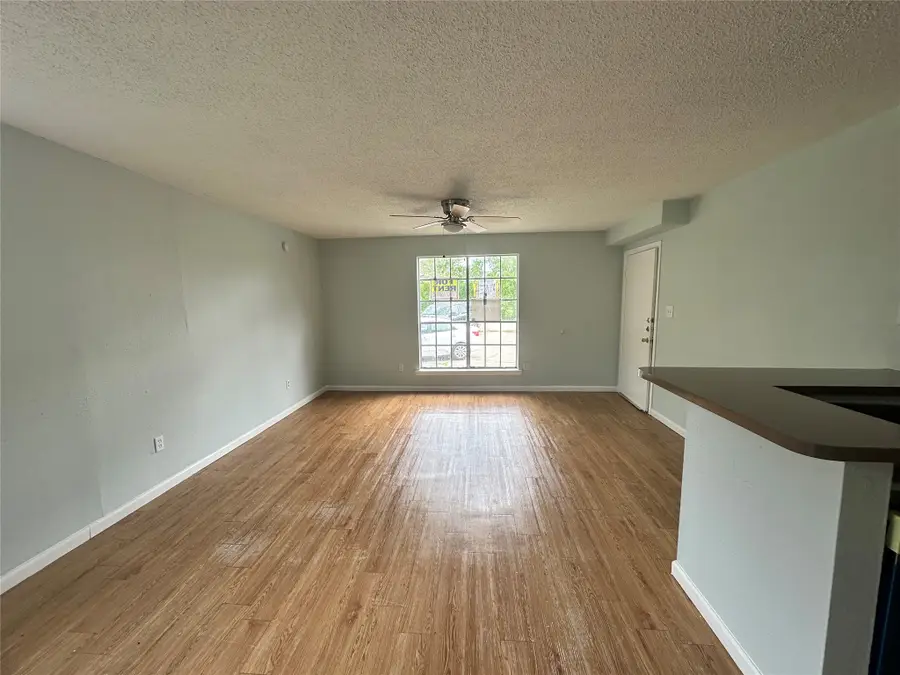 607 Reed Avenue, Wharton, TX 77488 - Image #2