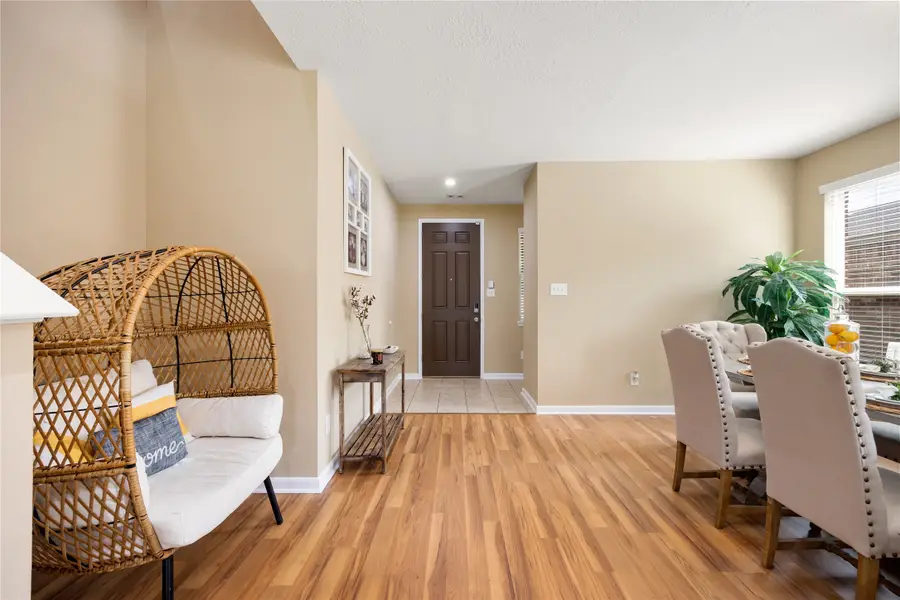 22414 Bellwick Ridge Lane, Katy, TX 77449 - #3