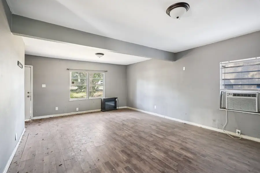 25810 Beaver Run Drive, Huffman, TX 77336 - Image #3