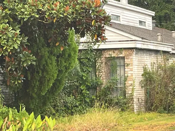 2106 Peppermill Road, Houston, TX 77080