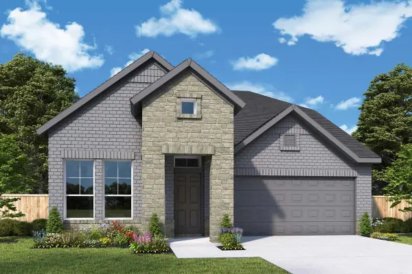 42814 Terraza Drive, Magnolia, TX 77354