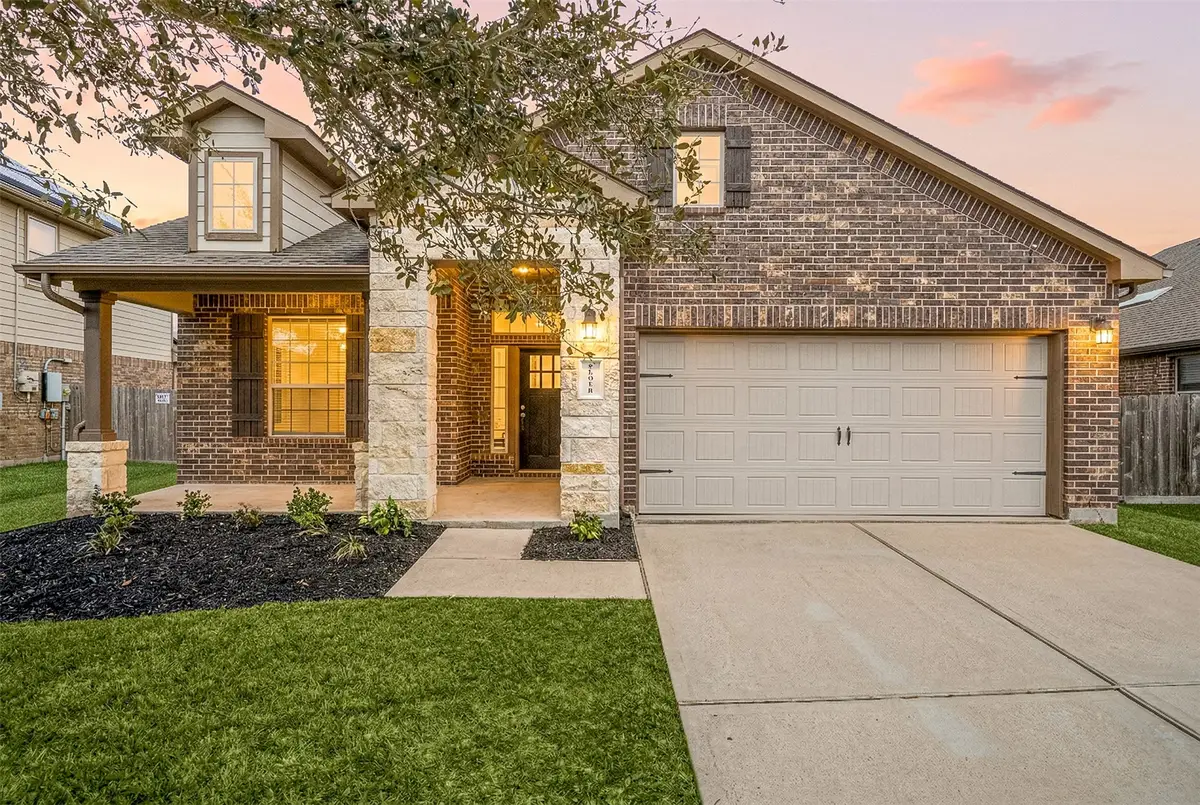 28910 Dryander Forest Court, Katy, TX 77494 - #1