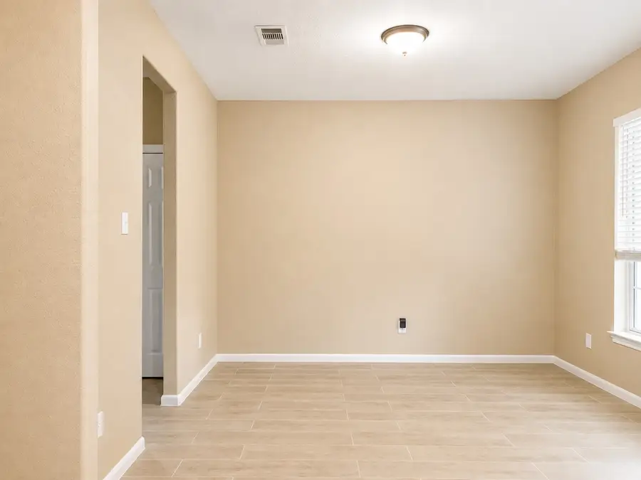 215 Doncaster Street, Conroe, TX 77303 - #2