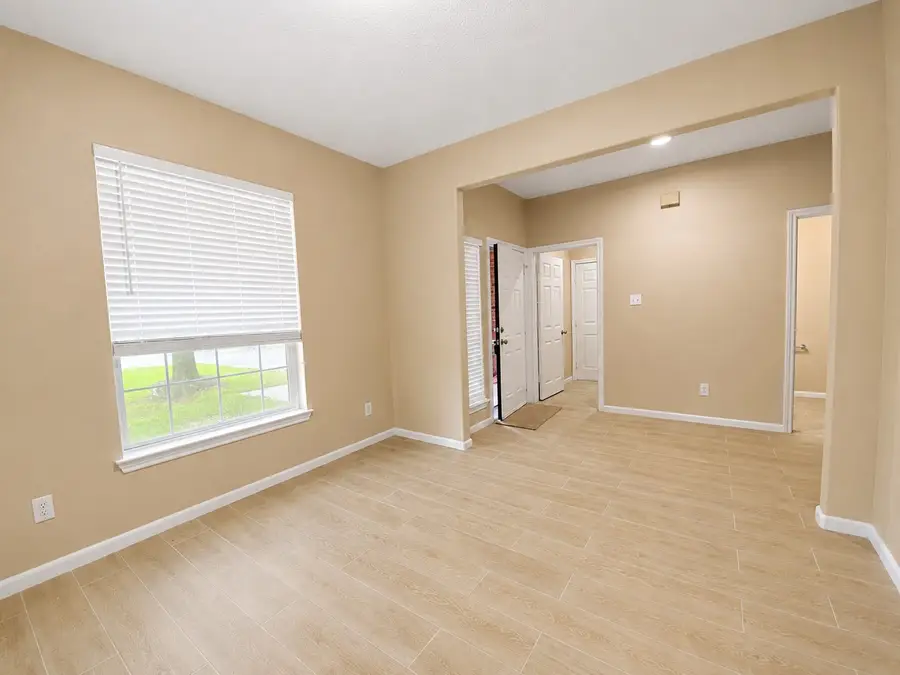215 Doncaster Street, Conroe, TX 77303 - #3
