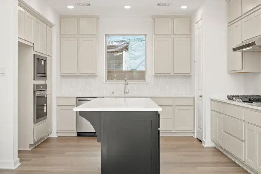 5411 Bonfire Alley, Manvel, TX 77578 - #2