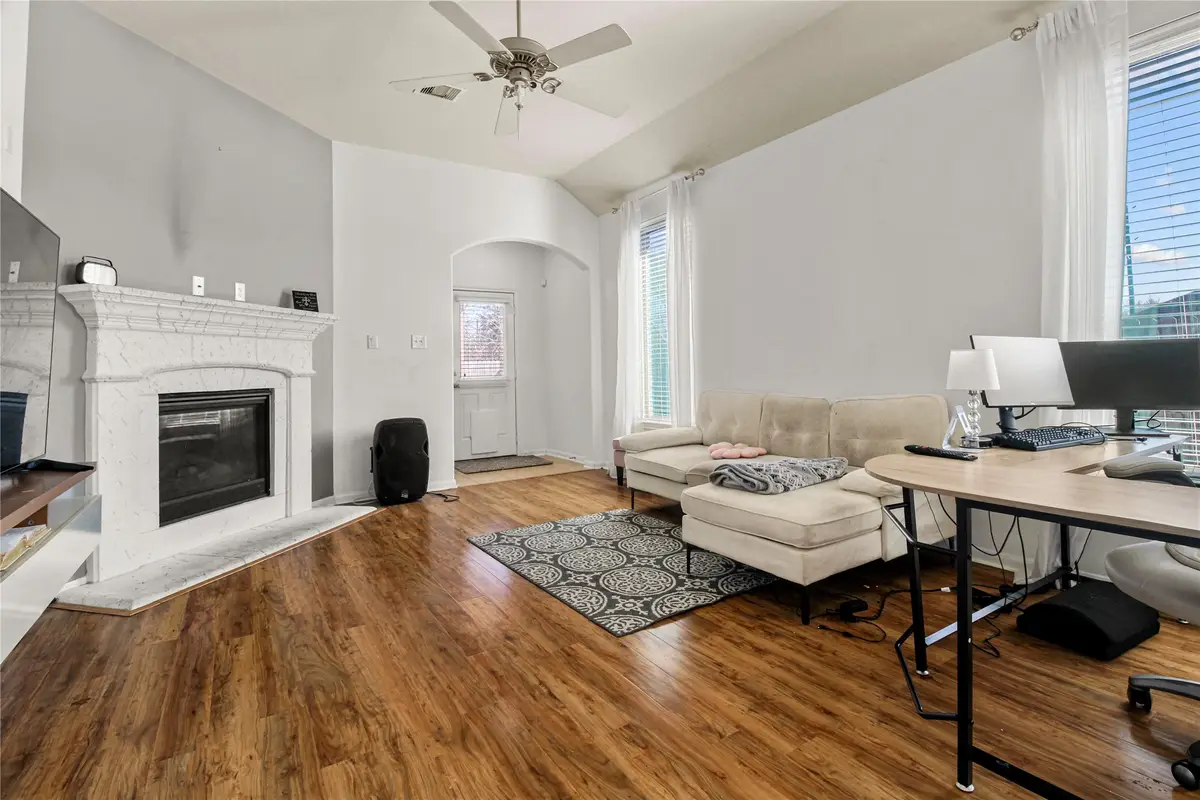 3211 Norville Lane, Houston, TX 77047 - Image #1