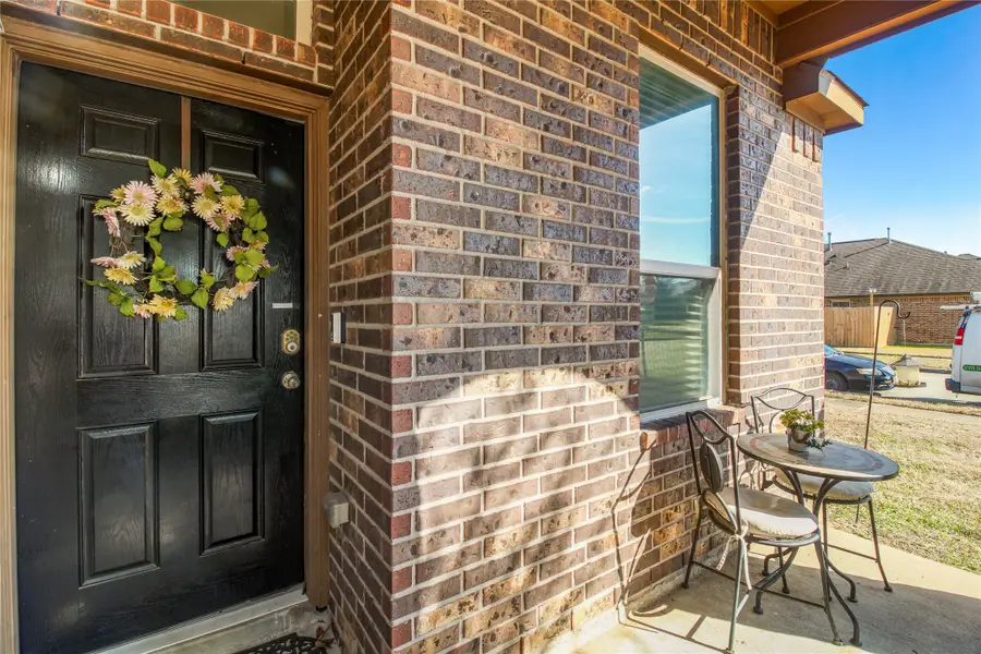 3211 Norville Lane, Houston, TX 77047 - Image #2