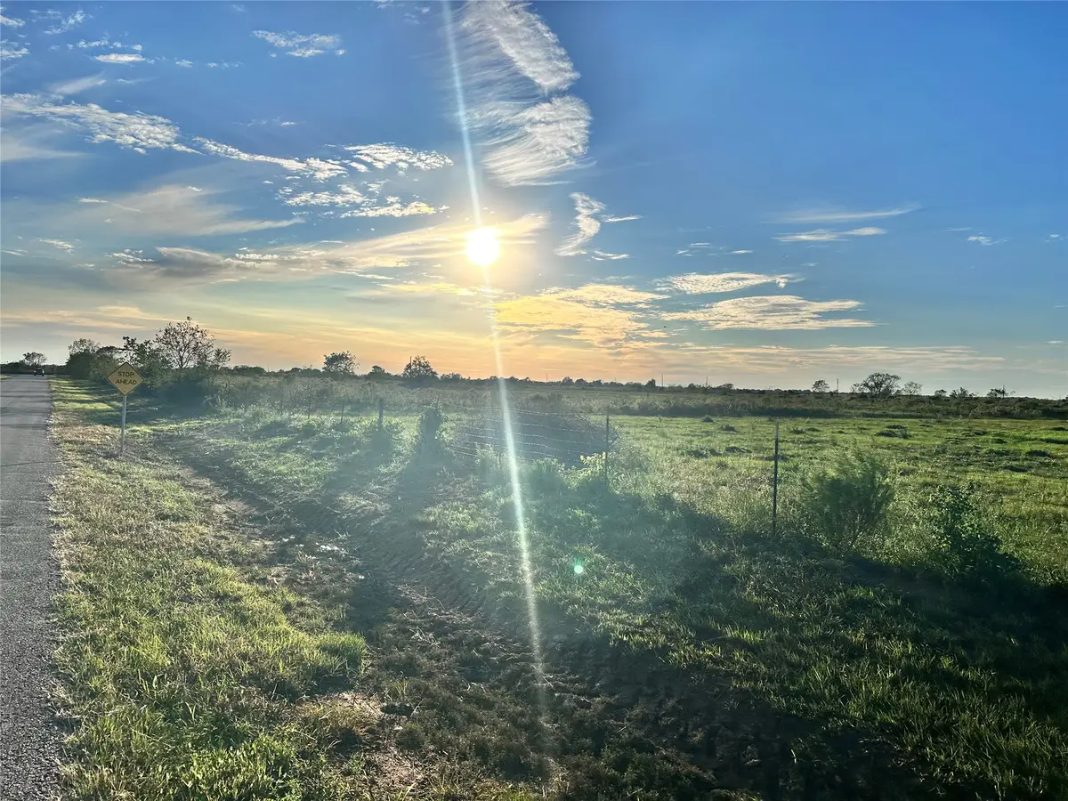 Lot 3 Old Columbus Road, Sealy, TX 77474 - #1