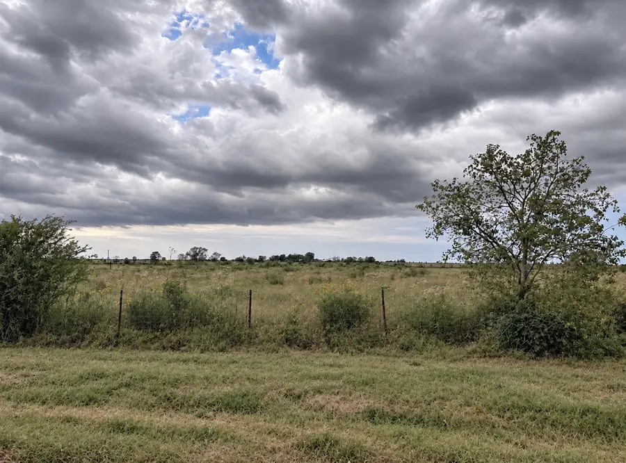 Lot 3 Old Columbus Road, Sealy, TX 77474 - #3