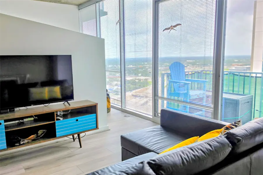 5925 Almeda Road #12608, Houston, TX 77004 - #3