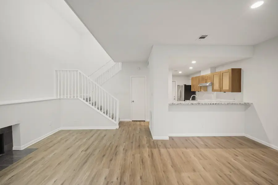 2601 Augusta Drive #5, Houston, TX 77057 - Image #3